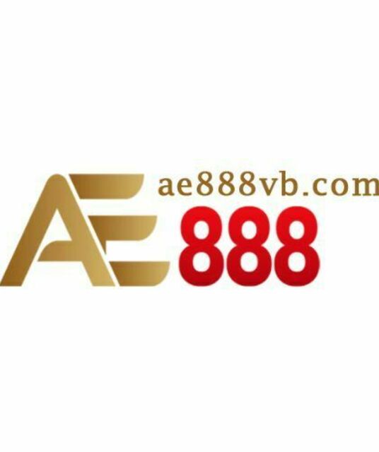 avatar AE888