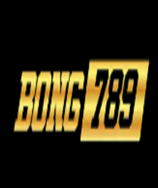 avatar Bong789 autooo