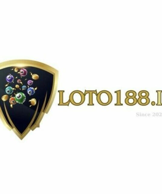 avatar loto188id