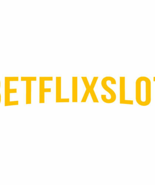 avatar Betflix blog