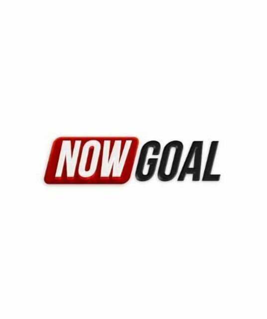 avatar Nowgoal - Livescore Trực Tiếp, KQBĐ, Soi Kèo Bóng Đá Hôm Nay