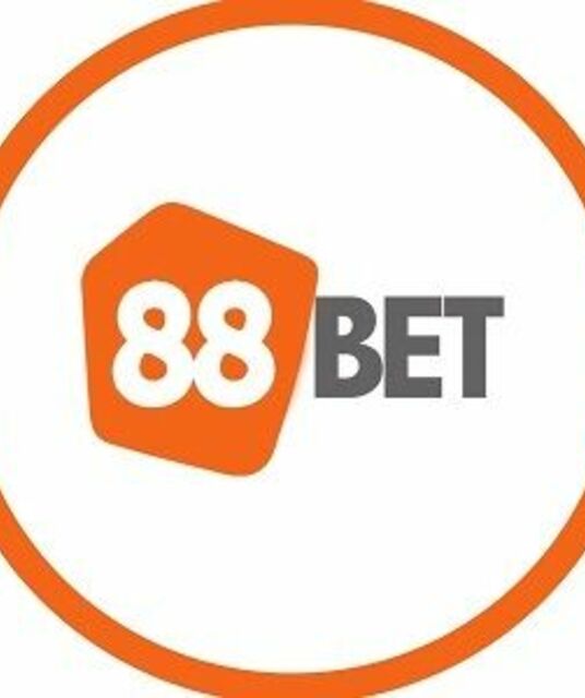 avatar 88BET