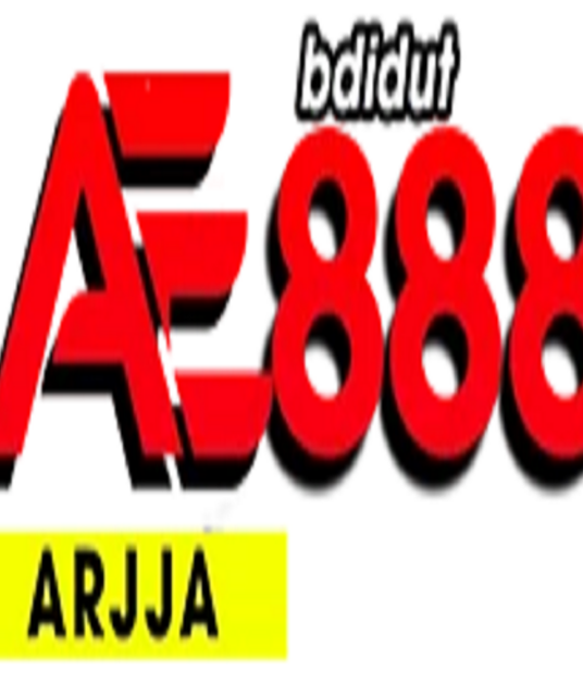 avatar AE888 - TRANG ĐĂNG KÝ ĐĂNG NHẬP NHÀ CÁI MỚI NHẤT