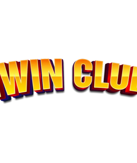 avatar IWIN ️🎖️ Cổng Game Bài Đổi Thưởng IWIN CLUB - Link Tải IWIN