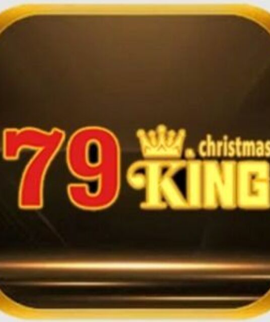 avatar 79KING Christmas