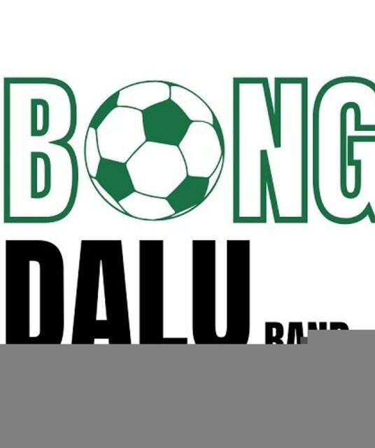 avatar bongdalu soccer