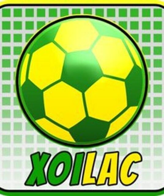 avatar Xoilacv