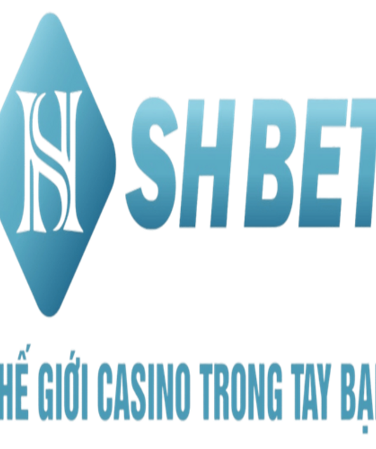 avatar Shbet- Link shbet mới nhất✔️ suyanrock.com