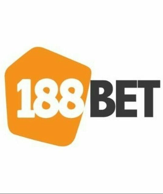 avatar 188bet