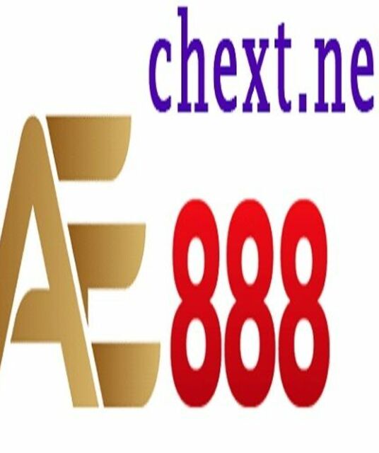 avatar ae888 chext