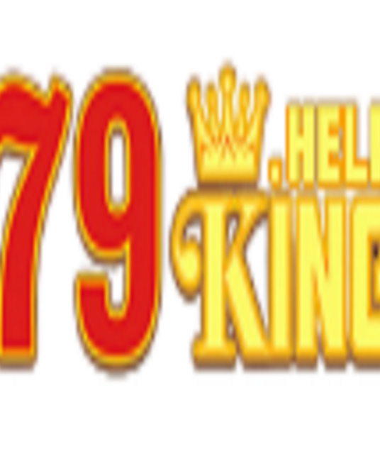 avatar 79King hellointerwoven