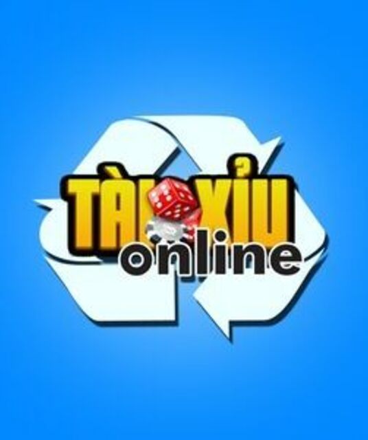 avatar Tài Xỉu Online