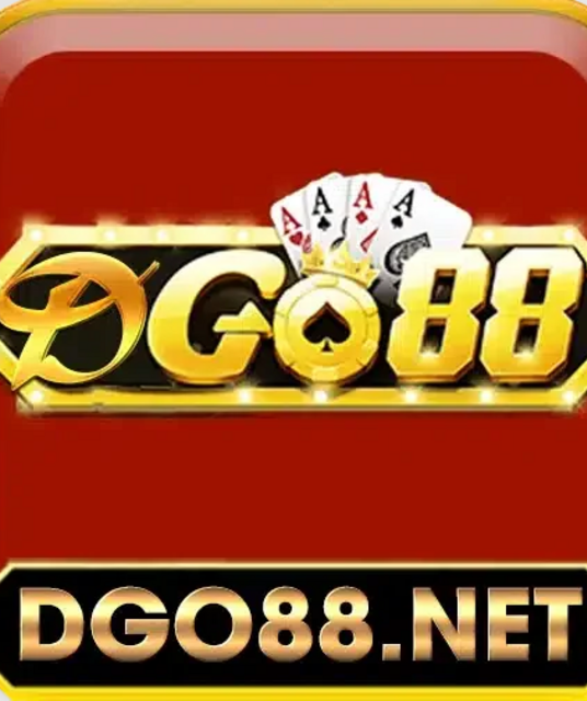 avatar GO88