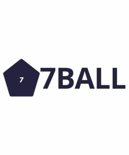 avatar 77BALL