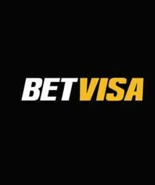 avatar BETVISA