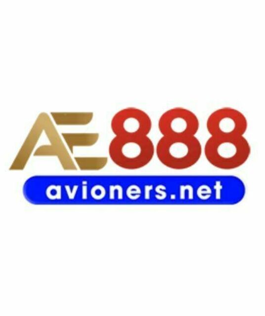 avatar AE888 TRANG NHÀ CÁI CASINO