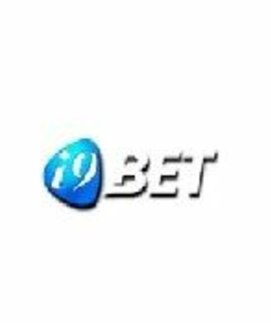 avatar I9bet Giới thiệu trang chủ chính thức 2024