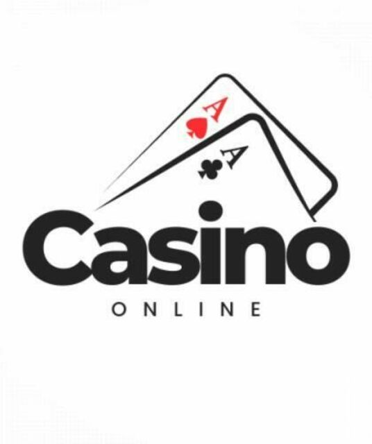 avatar Free 100 casino