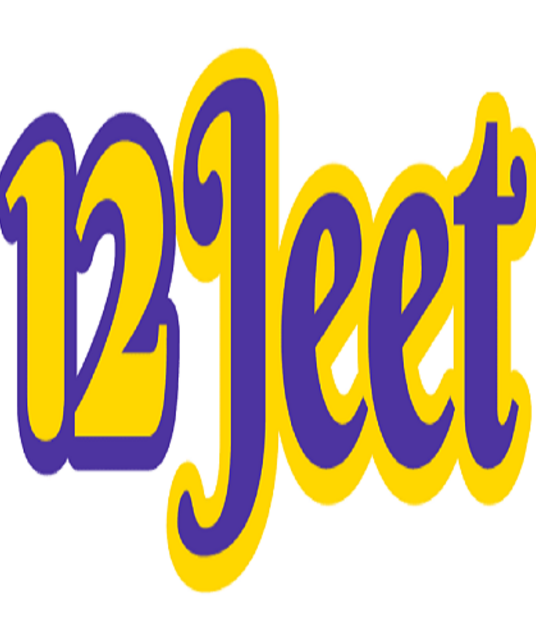 avatar 12jeet bd