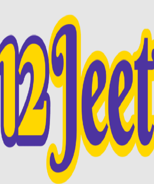 avatar 12jeetbd