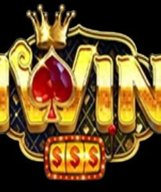 avatar IWIN – Cổng game bài đổi thưởng đẳng cấp – uy tín hàng đầu