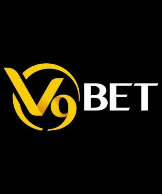 avatar V9BET  Nhà Cái V9 BET Cá Cược Thể Thao Uy Tín