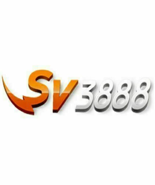 avatar SV3888