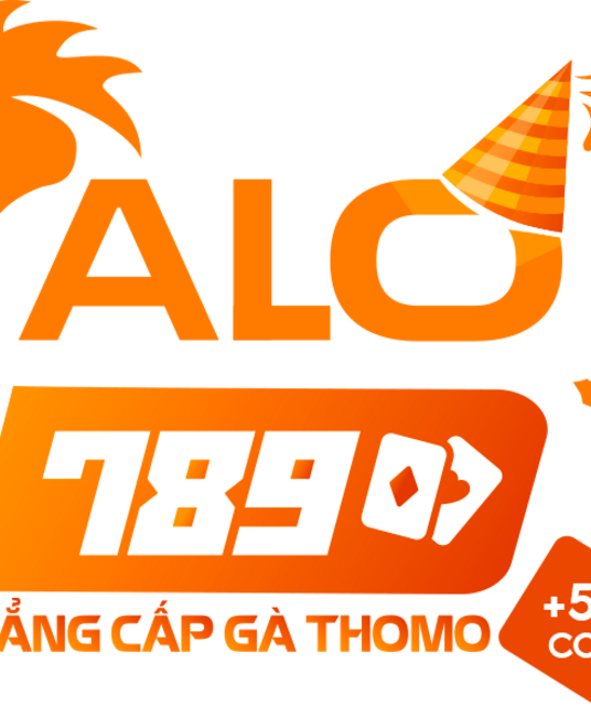 avatar Alo789 clinic