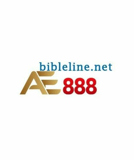 avatar ae888bibleline