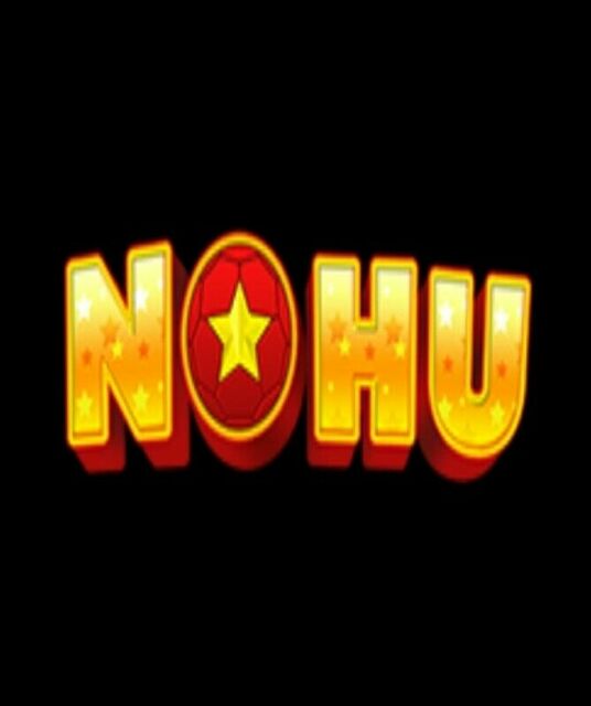 avatar NOHU90