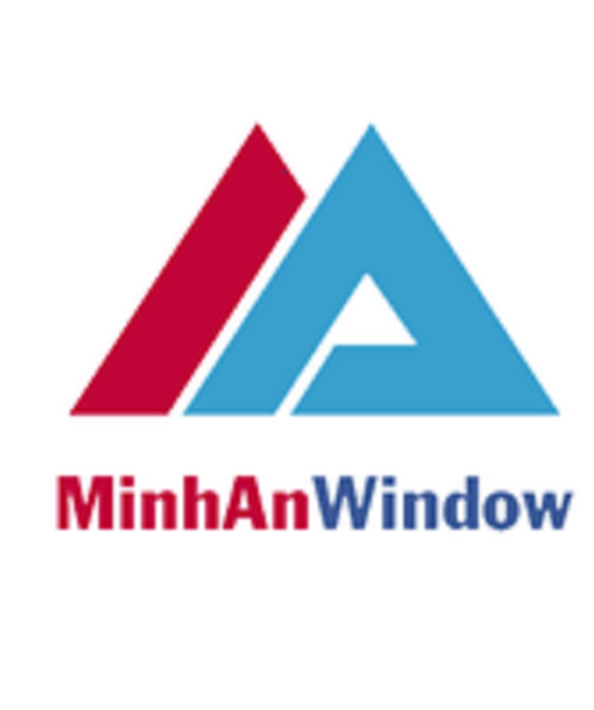 avatar Minh An Window