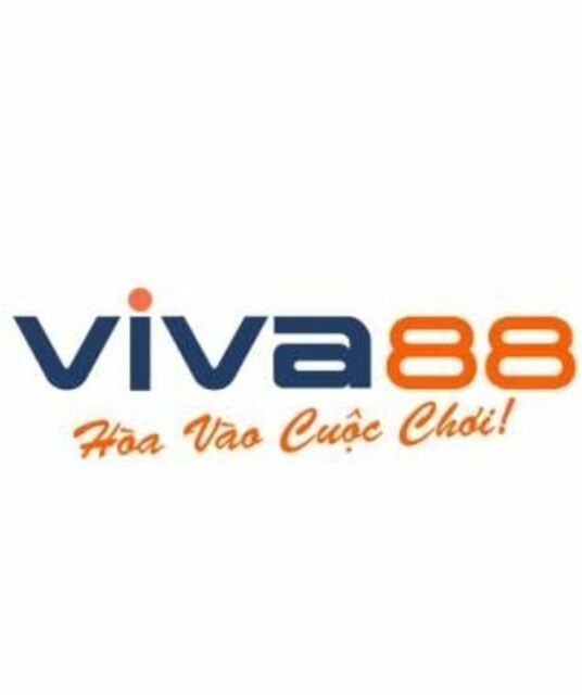 avatar VIVA88 