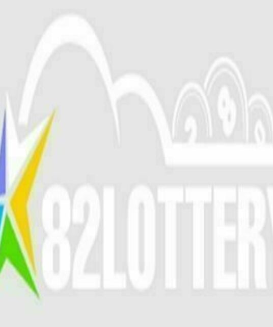 avatar 82lottery