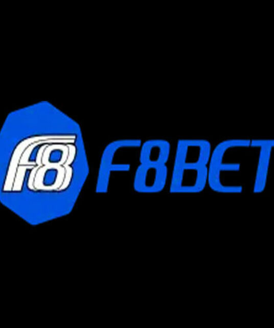 avatar F8bet Nhà cái cá cược